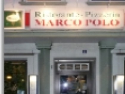 Photo: marco polo